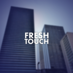 Fresh Touch