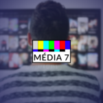 Média 7
