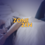 Zone Zen