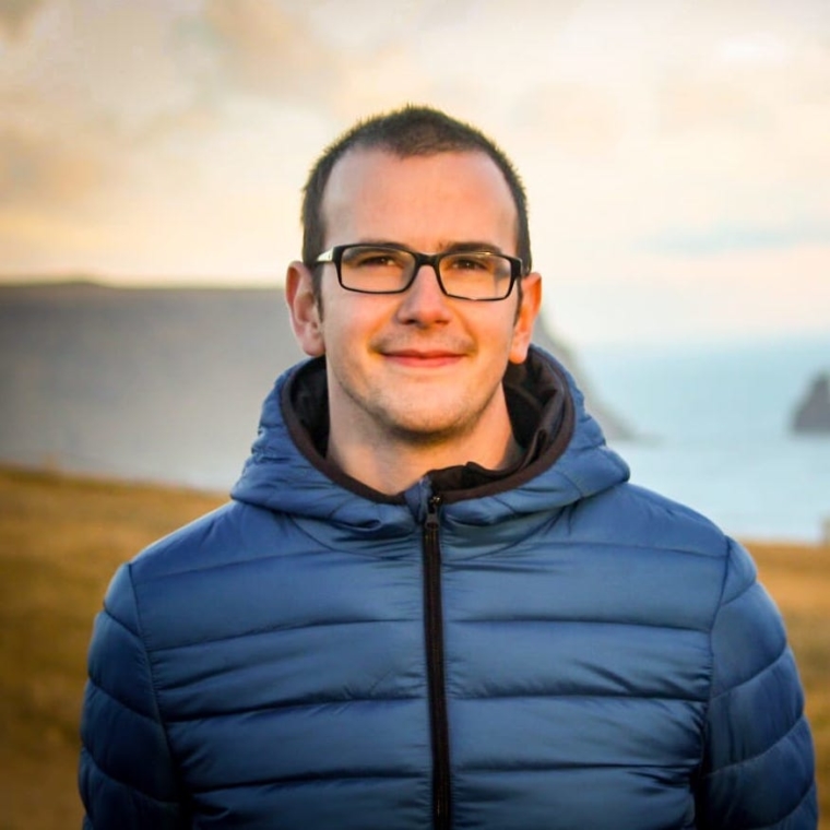 Timothée Delapierre